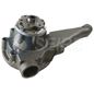 sia-bomba-de-agua-freightliner-serie-fld-1993-fld120-l6-6-0l-0
