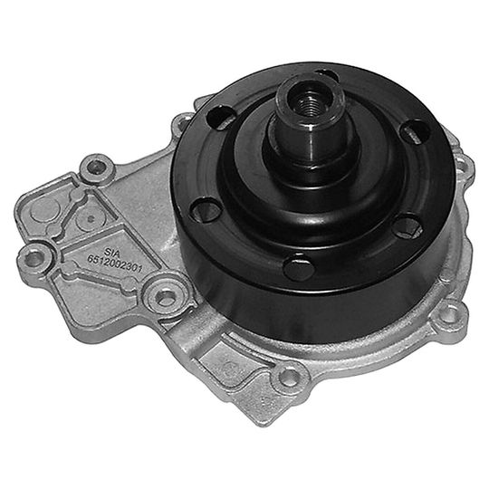 sia-bomba-de-agua-mercedes-benz-sprinter-2014-2017-sprinter-2500-l4-2-1l-diesel-0 sia-bomba-de-agua-mercedes-benz-sprinter-2014-2017-sprinter-2500-l4-2-1l-diesel-0