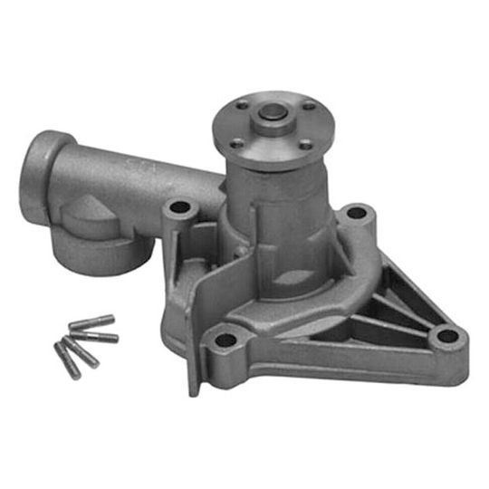 sia-bomba-de-agua-hyundai-accent-1995-2003-accent-l4-1-5l-0 sia-bomba-de-agua-hyundai-accent-1995-2003-accent-l4-1-5l-0