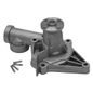 sia-bomba-de-agua-hyundai-accent-1995-2003-accent-l4-1-5l-0