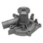 sia-bomba-de-agua-dodge-ram-1990-1993-ram-50-l4-2-4l-0