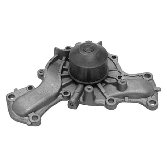 sia-bomba-de-agua-dodge-grand-caravan-1988-1989-grand-caravan-v6-3-0l-0