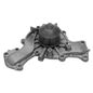 sia-bomba-de-agua-plymouth-grand-voyager-1992-2000-grand-voyager-v6-3-0l-0