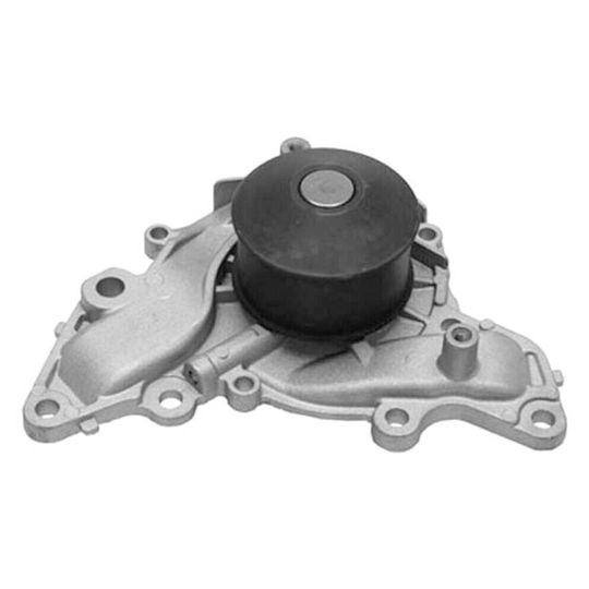 sia-bomba-de-agua-mitsubishi-endeavor-2004-2008-endeavor-v6-3-8l-0
