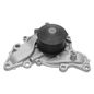 sia-bomba-de-agua-mitsubishi-galant-1993-1995-galant-l4-2-0l-0