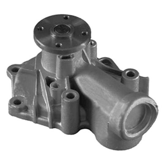 sia-bomba-de-agua-mitsubishi-outlander-2008-outlander-l4-2-4l-0 sia-bomba-de-agua-mitsubishi-outlander-2008-outlander-l4-2-4l-0