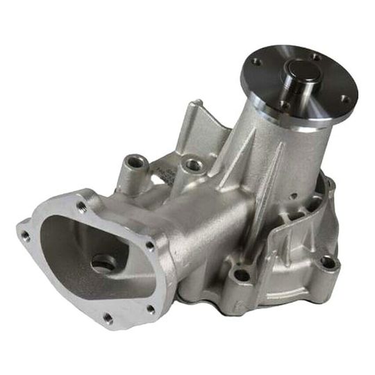sia-bomba-de-agua-mitsubishi-l200-2008-2018-l200-l4-2-5l-diesel-0