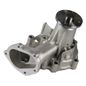 sia-bomba-de-agua-mitsubishi-l200-2008-2018-l200-l4-2-5l-diesel-0