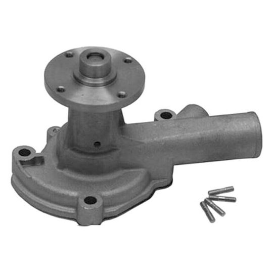 sia-bomba-de-agua-nissan-sakura-1984-1986-sakura-l4-1-8l-0 sia-bomba-de-agua-nissan-sakura-1984-1986-sakura-l4-1-8l-0