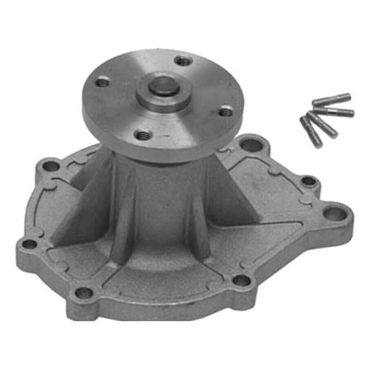 sia-bomba-de-agua-nissan-610-1973-610-l4-1-8l-0