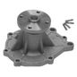 sia-bomba-de-agua-nissan-610-1973-610-l4-1-8l-0