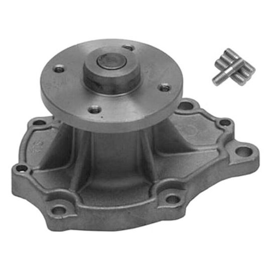 sia-bomba-de-agua-nissan-810-1977-1981-810-l6-2-4l-0 sia-bomba-de-agua-nissan-810-1977-1981-810-l6-2-4l-0