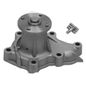 sia-bomba-de-agua-nissan-maxima-1991-1994-maxima-v6-3-0l-0