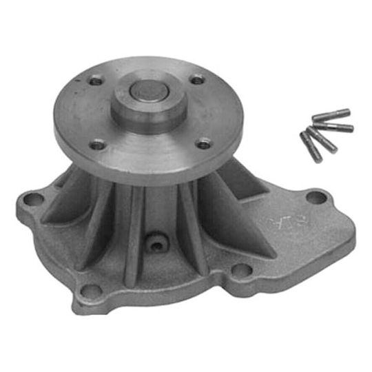 sia-bomba-de-agua-nissan-frontier-1998-2004-frontier-l4-2-4l-0 sia-bomba-de-agua-nissan-frontier-1998-2004-frontier-l4-2-4l-0