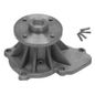 sia-bomba-de-agua-nissan-frontier-2011-2014-frontier-l4-2-4l-0