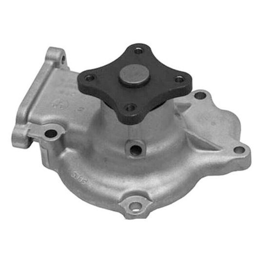 sia-bomba-de-agua-nissan-sentra-1992-2004-sentra-l4-1-6l-0 sia-bomba-de-agua-nissan-sentra-1992-2004-sentra-l4-1-6l-0