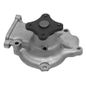 sia-bomba-de-agua-nissan-sentra-1992-2004-sentra-l4-1-6l-0