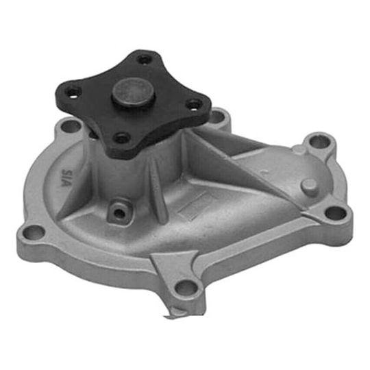 sia-bomba-de-agua-nissan-altima-1996-2000-altima-l4-2-4l-0