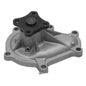 sia-bomba-de-agua-nissan-altima-1996-2000-altima-l4-2-4l-0