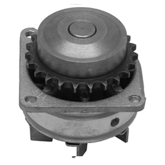 sia-bomba-de-agua-nissan-pathfinder-2001-2004-pathfinder-v6-3-5l-0