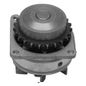sia-bomba-de-agua-nissan-pathfinder-2001-2004-pathfinder-v6-3-5l-0
