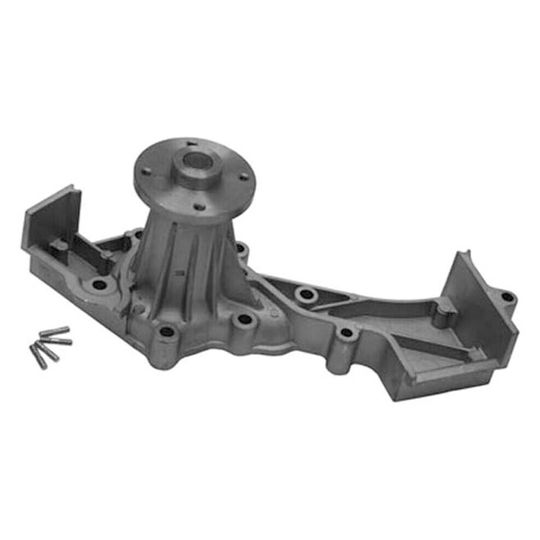 sia-bomba-de-agua-nissan-frontier-2001-2004-frontier-v6-3-3l-0