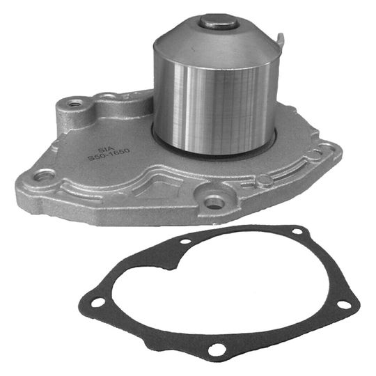 sia-bomba-de-agua-renault-scenic-2005-2008-scenic-ii-l4-2-0l-0