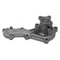 sia-bomba-de-agua-nissan-sentra-2001-2006-sentra-l4-1-8l-0