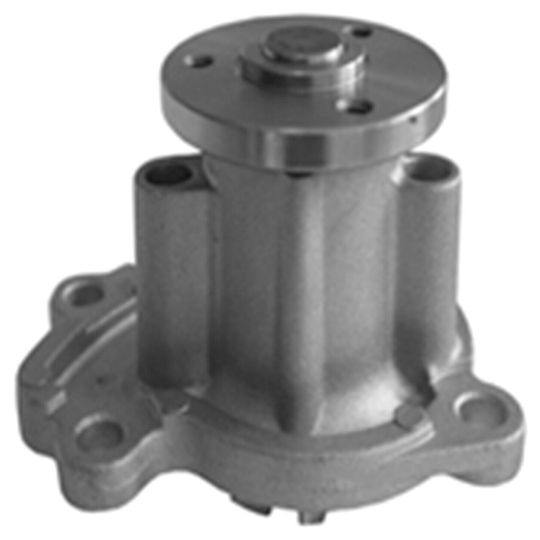 sia-bomba-de-agua-nissan-note-2014-2017-note-l4-1-6l-0 sia-bomba-de-agua-nissan-note-2014-2017-note-l4-1-6l-0