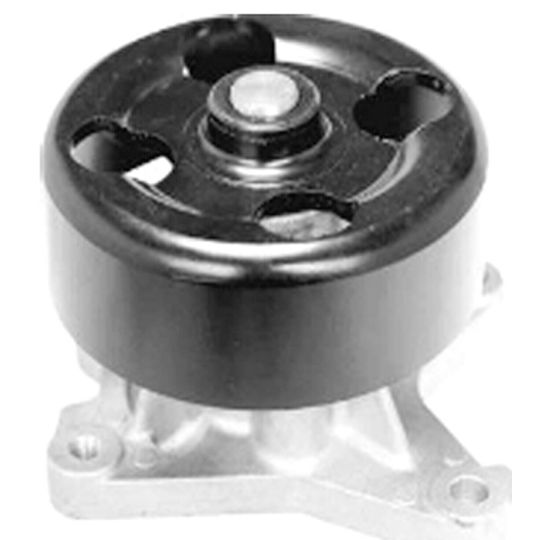 sia-bomba-de-agua-nissan-sentra-2007-2012-sentra-l4-2-0l-0