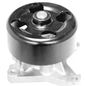 sia-bomba-de-agua-nissan-sentra-2007-2012-sentra-l4-2-0l-0