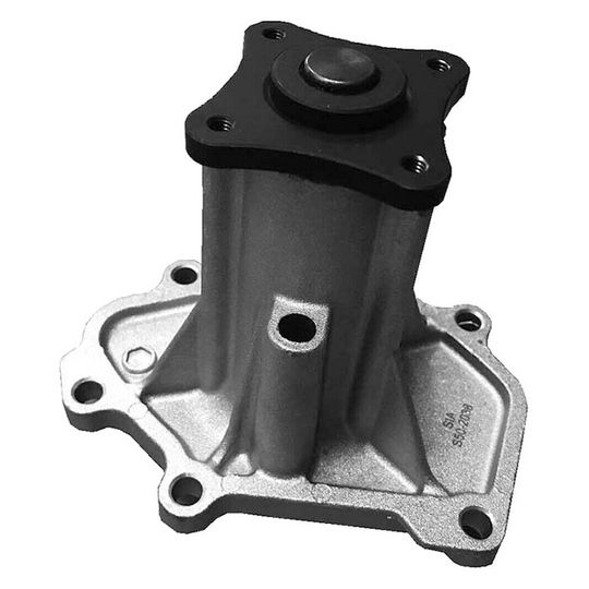 sia-bomba-de-agua-nissan-armada-2005-2015-armada-v8-5-6l-0