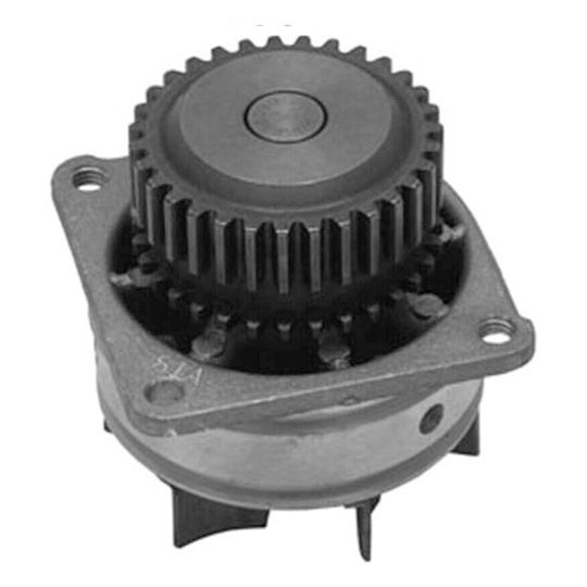 sia-bomba-de-agua-nissan-pathfinder-2005-2010-pathfinder-v6-4-0l-0 sia-bomba-de-agua-nissan-pathfinder-2005-2010-pathfinder-v6-4-0l-0