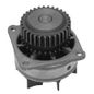 sia-bomba-de-agua-nissan-murano-2003-2008-murano-v6-3-5l-0