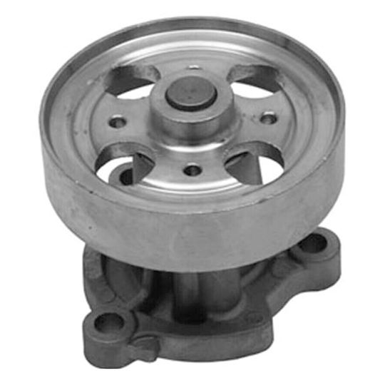 sia-bomba-de-agua-nissan-altima-2002-2013-altima-l4-2-5l-0
