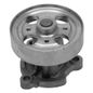 sia-bomba-de-agua-nissan-altima-2002-2013-altima-l4-2-5l-0