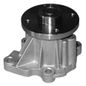 sia-bomba-de-agua-nissan-urvan-2014-nv350-urvan-l4-2-5l-0