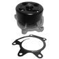 sia-bomba-de-agua-nissan-sentra-2013-2019-sentra-l4-1-8l-l4-1-6l-0