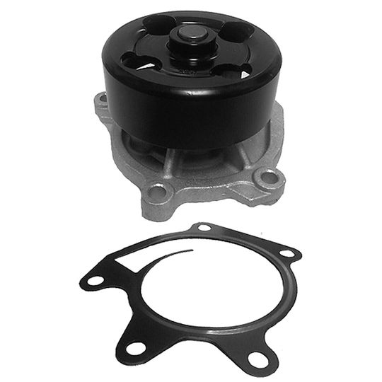 sia-bomba-de-agua-nissan-juke-2011-2017-juke-l4-1-6l-0 sia-bomba-de-agua-nissan-juke-2011-2017-juke-l4-1-6l-0