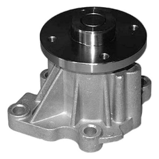 sia-bomba-de-agua-nissan-frontier-2005-2019-frontier-l4-2-5l-0 sia-bomba-de-agua-nissan-frontier-2005-2019-frontier-l4-2-5l-0