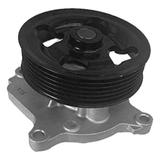 sia-bomba-de-agua-nissan-rogue-2014-2019-rogue-l4-2-5l-0