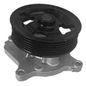 sia-bomba-de-agua-nissan-rogue-2014-2019-rogue-l4-2-5l-0