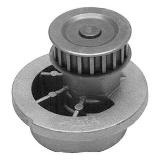 sia-bomba-de-agua-chevrolet-tigra-1999-tigra-l4-1-6l-0