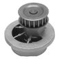 sia-bomba-de-agua-chevrolet-tigra-1999-tigra-l4-1-6l-0