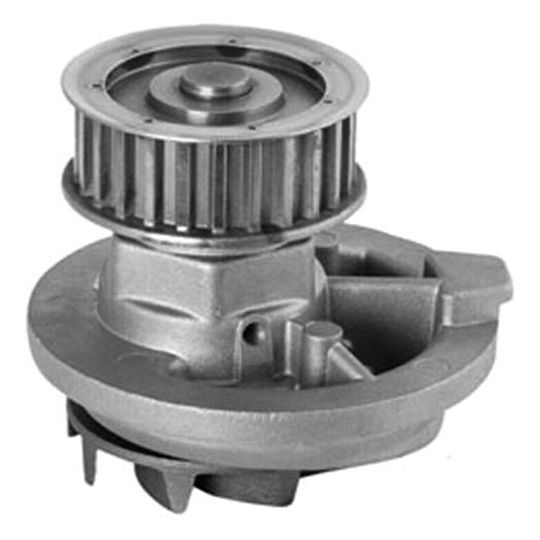 sia-bomba-de-agua-chevrolet-astra-2004-2008-astra-l4-2-0l-0