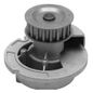 sia-bomba-de-agua-chevrolet-meriva-2004-2008-meriva-l4-1-8l-0