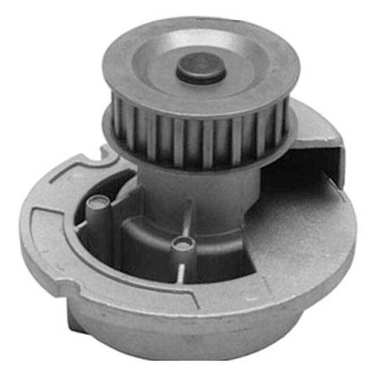 sia-bomba-de-agua-chevrolet-tornado-2004-2017-tornado-l4-1-8l-0 sia-bomba-de-agua-chevrolet-tornado-2004-2017-tornado-l4-1-8l-0