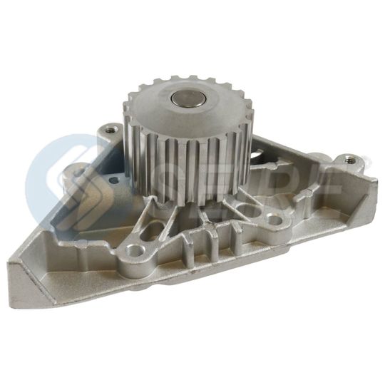 sia-bomba-de-agua-peugeot-307-2003-2010-307-l4-2-0l-0