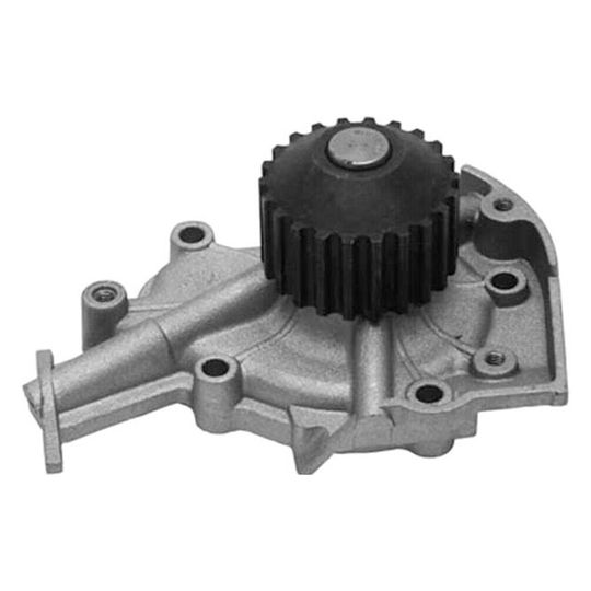 sia-bomba-de-agua-chevrolet-matiz-2011-2014-matiz-l4-1-0l-0