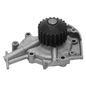 sia-bomba-de-agua-chevrolet-matiz-2011-2014-matiz-l4-1-0l-0